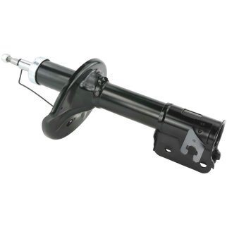 Амортизатор передний FEBEST 12110-018FR фото