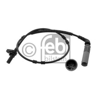 Датчик ABS FEBI 39278 фото