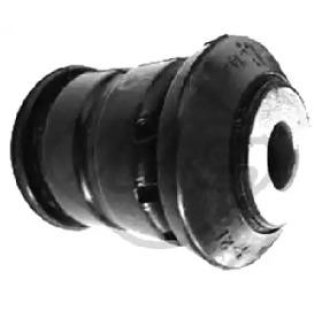 Сайлентблок Metalcaucho 06674 фото