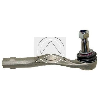 Наконечник рулевой правый SIDEM 49037 фото