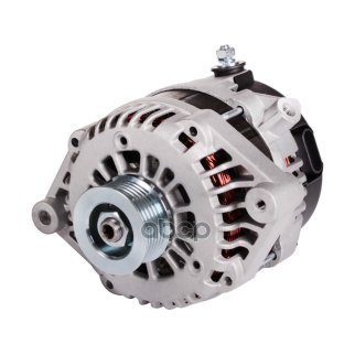 Генератор стартВОЛЬТ LG0524 фото