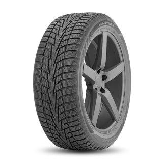 Шина Hankook 255/55/20 T 107 i*pike RW11 фото