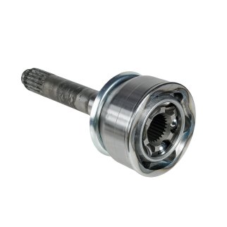 150 1578-SX_ШРУС наружный к-кт! 21483 Isuzu Trooper I 2.8TD 87-91 фото 3