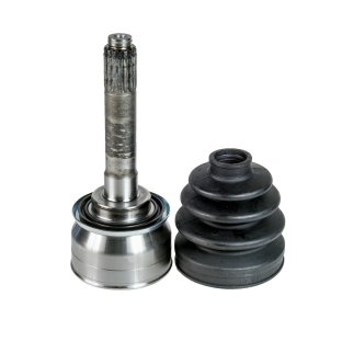 150 1578-SX_ШРУС наружный к-кт! 21483 Isuzu Trooper I 2.8TD 87-91 фото