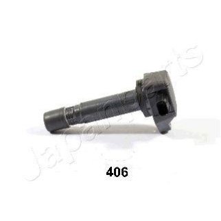 Катушка зажигания Japanparts BO-406 фото