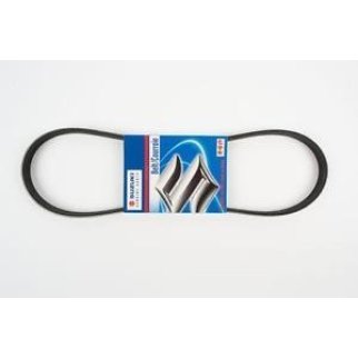 Ремень ручейковый SUZUKI 95141-50F01 фото