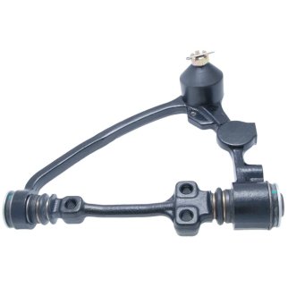 Рычаг передний левый FEBEST 0124-KCH10LH фото