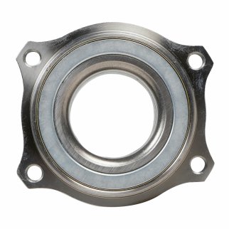 Подшипник ступицы TRIALLI MR 1505 фото 2