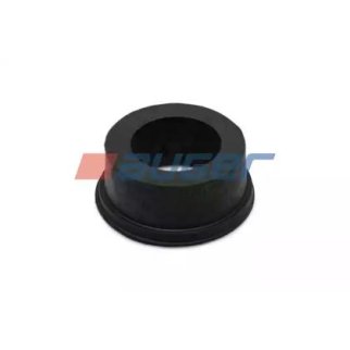 Втулка (сайлентблок) переднего стабилизатора auger 51119 фото