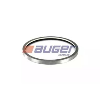 Сальник задней ступицы auger 69319 фото