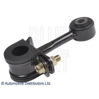 Тяга стабилизатора пер.подв.R фото