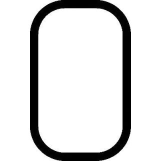 Прокладка впускного коллектора CORTECO 450095H фото