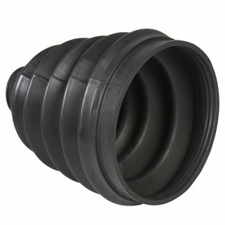 Пыльник ШРУСа TRIALLI FG 0816 фото 2