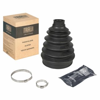 Пыльник ШРУСа TRIALLI FG 0816 фото