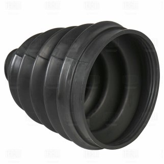 Пыльник ШРУСа TRIALLI FG 0816 фото 2