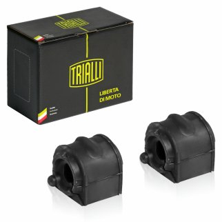 Втулка переднего стабилизатора TRIALLI RB 1030 фото