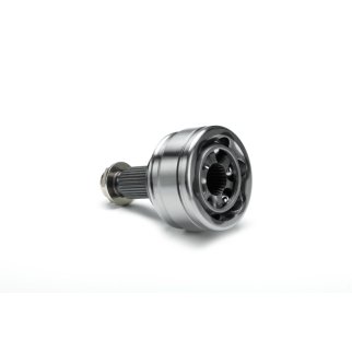 ШРУС наружный metaco 5730-059 фото 4