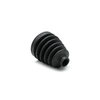 ШРУС наружный metaco 5730-059 фото 6