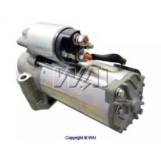 Стартер WAI 32501N фото