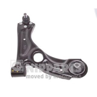 Рычаг передний NIPPARTS N4910915 фото