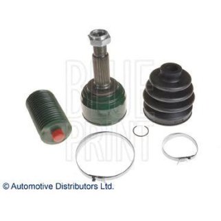 ШРУС наружный Blue Print ADN18959 фото