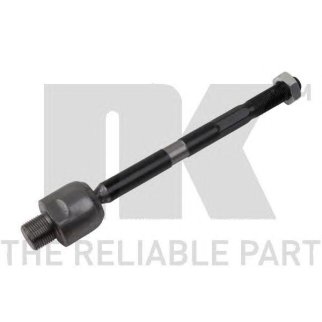 Наконечник рулевой NK 5032637 фото