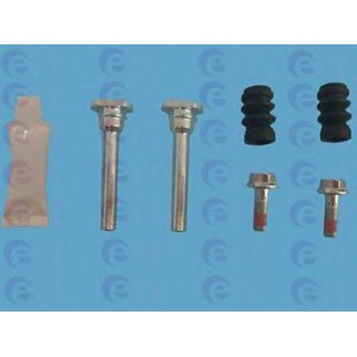 Направляющая суппорта (к-кт) ERT 410083 фото