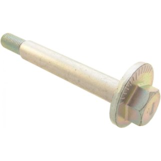 Болт развала задних колес FEBEST 0429-002 фото