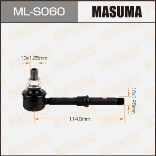 ML-S060_тяга стабилизатора! Suzuki Jimny 0.7EPI 98-04 фото