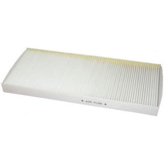 Фильтр салонный фото