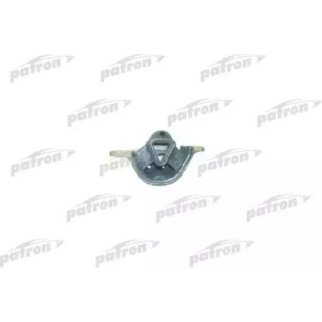 Опора двигателя правая_Opel Astra/Vectra 1.7TD 88-98 фото