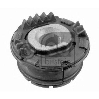 Сайлентблок FEBI 22450 фото