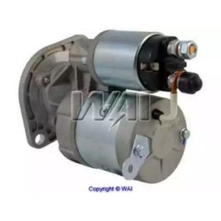Стартер WAI 31115N фото