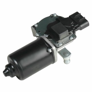 Моторчик стеклоочистителя передний стартВОЛЬТ VWF 1650 фото 2