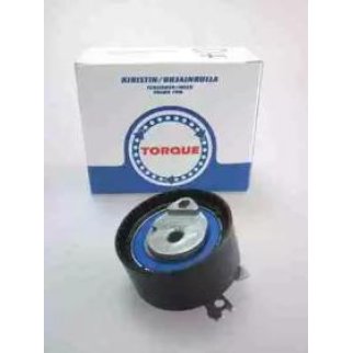 Ролик-натяжитель ремня ГРМ TORQUE KR5050 фото