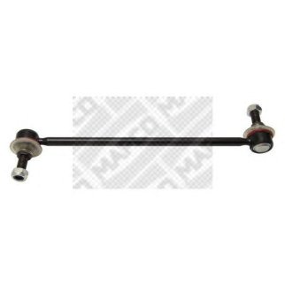 Стойка переднего стабилизатора MAPCO 49938HPS фото