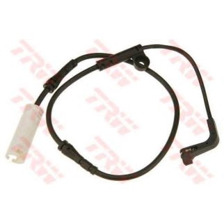 Датчик износа колодок TRW _GIC231 фото
