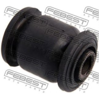 Сайлентблок задней подвески FEBEST TAB-318 фото