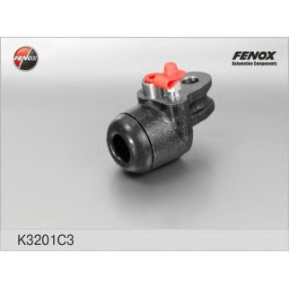 Цилиндр тормозной Fenox K3201 C3 фото