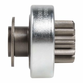 Бендикс стартВОЛЬТ VCS 0190 фото 3