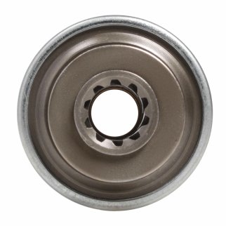 Бендикс стартВОЛЬТ VCS 0190 фото 4