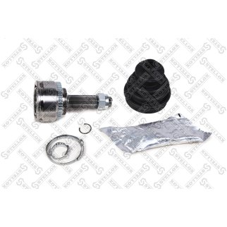 150 1920-SX_ШРУС наружный к-кт! ABS, 21790 Mitsubishi Colt V 1.3 96-03 фото