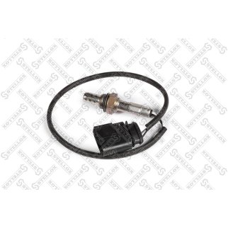 20-00254-SX_лямбда-зонд! Skoda Fabia, VW Polo 1.4 02-09 фото