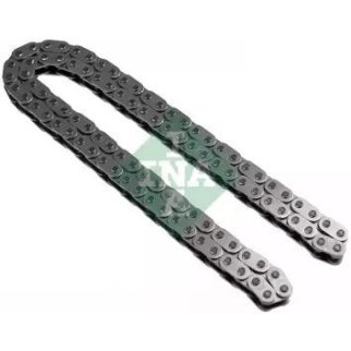 Цепь ГРМ HYUNDAI H1 2.5CRDi 08- 553027910 фото