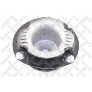 71-21295-SX_опора амортизатора переднего! MB W124 all фото