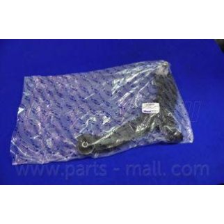 Рычаг передний PARTS-MALL PXCAA-014LL фото