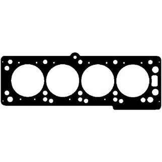 Прокладка головки блока Elring 194.960 фото