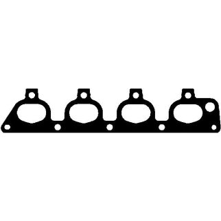 Прокладка выпускного коллектора Elring 805.080 фото