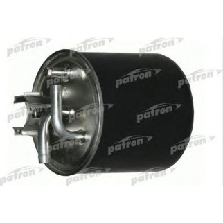 Фильтр топливный PATRON PF3194 фото