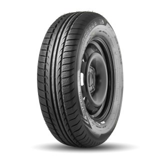 Шина КАМА 175/70/13 T 82 BREEZE НК-132 фото